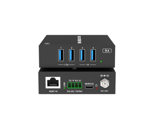 USB 3.0 Extender (100m)