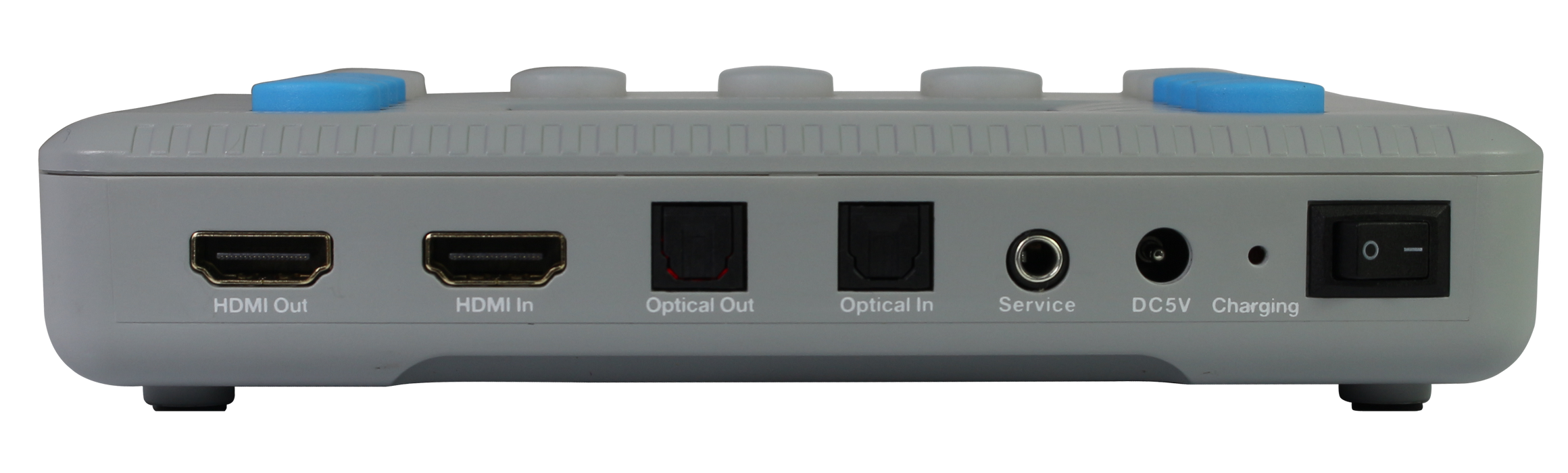 HDMI Pattern Generator freeshipping - Cadenceberge