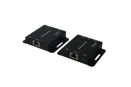 HDMI Extender 1080P 50m slim with IR POC freeshipping - Cadenceberge