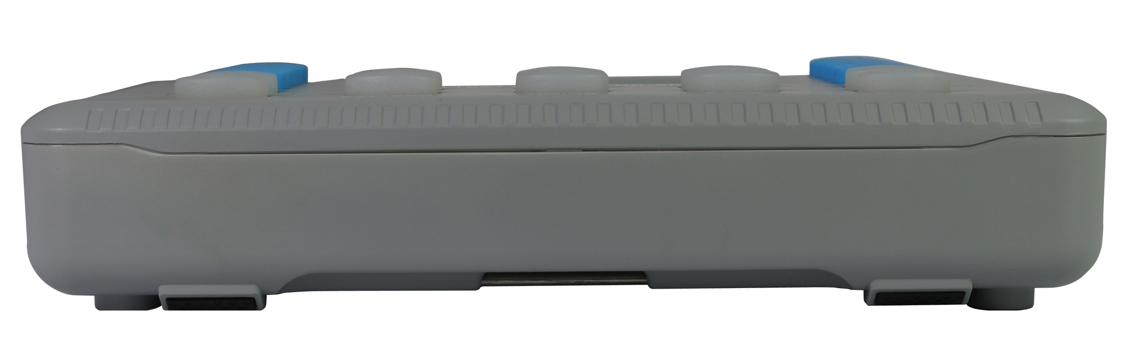 HDMI Pattern Generator freeshipping - Cadenceberge