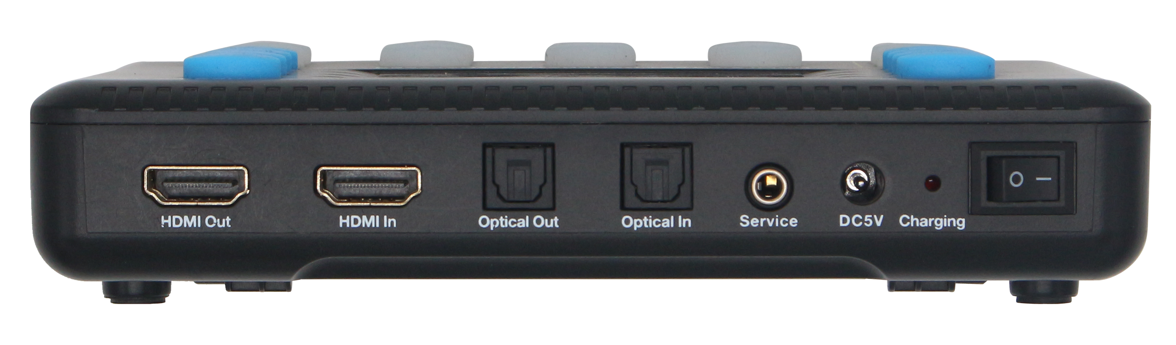 HDMI Pattern Generator freeshipping - Cadenceberge