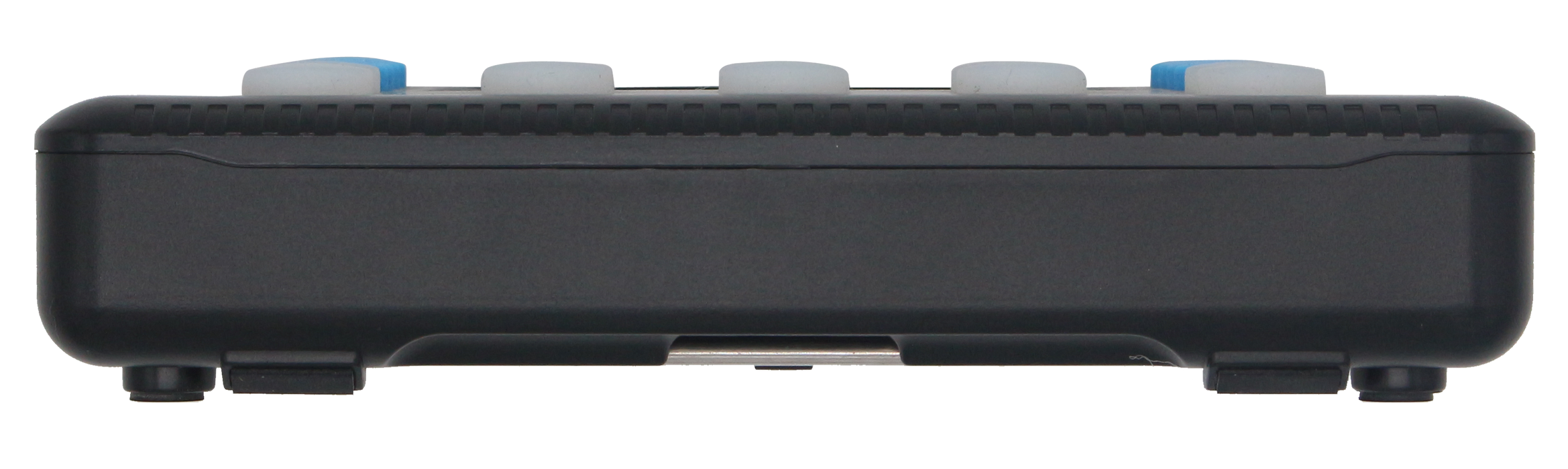 HDMI Pattern Generator freeshipping - Cadenceberge