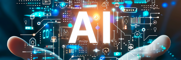 AI-Powered Collaboration: How Intelligent Meeting Spaces Are Redefining Modern Workflows