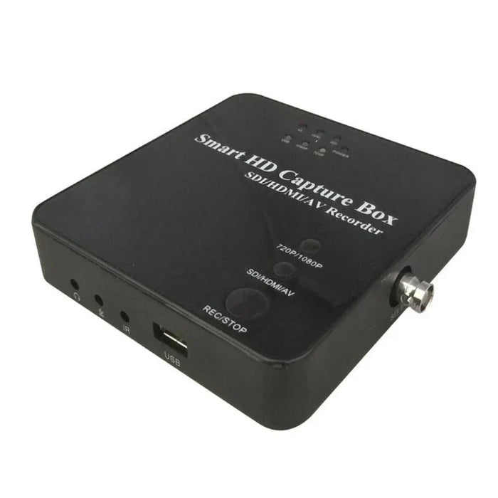 HDMI SDI Medical Recorder