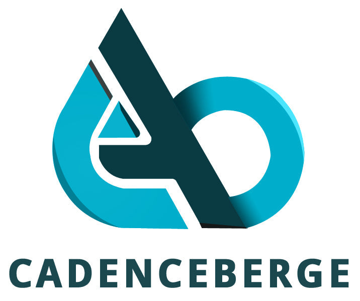 Cadenceberge