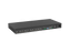 4x2 Seamless Matrix Switcher  with Multiview and USB 3.2 Capture- Model Number CAD-HPMXB42LMVUC