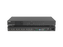 4x2 Seamless Matrix Switcher  with Multiview and USB 3.2 Capture- Model Number CAD-HPMXB42LMVUC