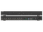 4x2 Seamless Matrix Switcher  with Multiview and USB 3.2 Capture- Model Number CAD-HPMXB42LMVUC