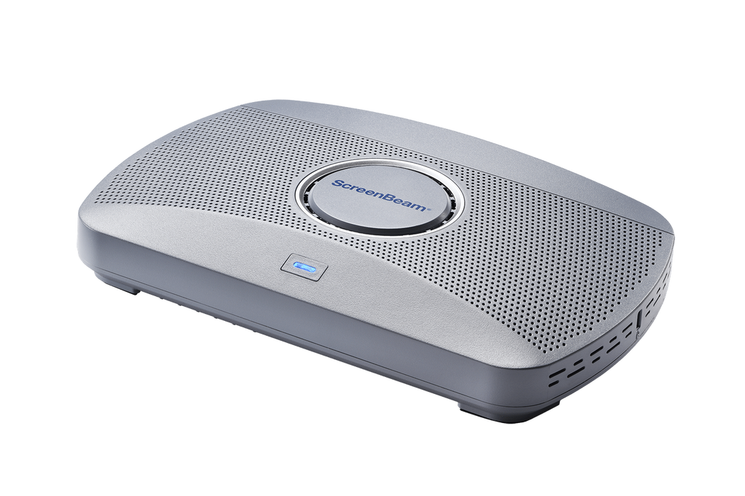 ScreenBeam 1000 EDU Gen 2