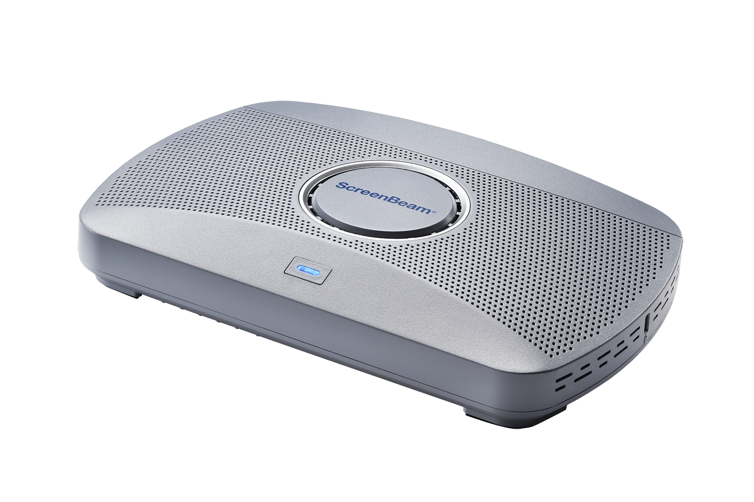 ScreenBeam 1000 EDU Gen 2