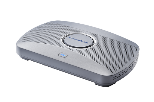 ScreenBeam 1000 EDU Gen 2