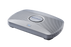 ScreenBeam 1000 EDU Gen 2