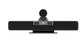 4K Dual-lens PTZ All in one Video Bar for UC Collaboration