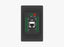 Programmable Control Panel - Model CAD-WPC06R