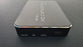 4K Video Capture Box for Team ,Zoom,  Livestreaming