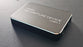 4K Video Capture Box for Team ,Zoom,  Livestreaming