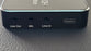 4K Video Capture Box for Team ,Zoom,  Livestreaming
