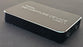 4K Video Capture Box for Team ,Zoom,  Livestreaming