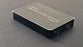 4K Video Capture Box for Team ,Zoom,  Livestreaming