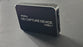 4K Video Capture Box for Team ,Zoom,  Livestreaming