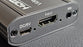 HDMI Video capture with Audio Sterio Audio Out