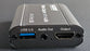 HDMI Video capture with Audio Sterio Audio Out
