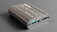 HDMI Video capture with Audio Sterio Audio Out