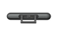4K All-in-One USB Video Bar device
