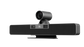 4K Dual-lens PTZ All in one Video Bar for UC Collaboration