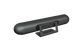 4K All-in-One USB Video Bar device