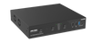 4x2 HDMI / USB-C 4K60 Seamless Presentation Switch with HDBaseT 3.0 70m Out