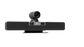 4K Dual-lens PTZ All in one Video Bar for UC Collaboration