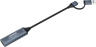 HDMI Video Capture