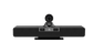 4K Dual-lens PTZ All in one Video Bar for UC Collaboration