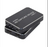 4K Video Capture Box for Team ,Zoom,  Livestreaming