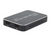 4K Video Capture Box for Team ,Zoom,  Livestreaming