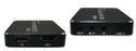 4K Video Capture Box for Team ,Zoom,  Livestreaming