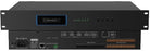 DSP MATRIX/ ATS/ Voice Tracking / Seamless Switching / AES/ANS/ DANTE- Meeting Master Series