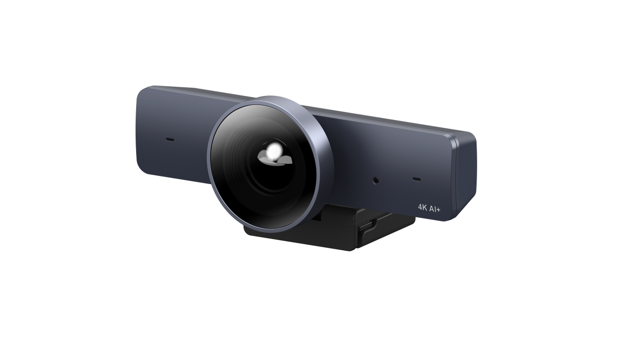 4K UHD USB Camera for Small Meeting Room Conferencing Model CADCAM506