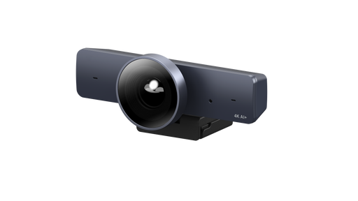 4K UHD USB Camera for Small Meeting Room Conferencing Model CADCAM506