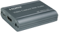 HDMI Video capture with Audio Sterio Audio Out
