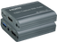 HDMI Video capture with Audio Sterio Audio Out