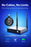 Easy Screen Sharing,  Wireless Presentation Cadenceberge Model CAD-100VA