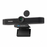 Cadenceberge CAD-300CVA  All-in-One 4K AI ePTZ Huddle Room Video Bar -CAD-300CVA