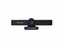 Cadenceberge CAD-300CVA  All-in-One 4K AI ePTZ Huddle Room Video Bar -CAD-300CVA