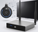 Easy Screen Sharing,  Wireless Presentation Cadenceberge Model CAD-100VA