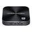 Dual HDMI Video Capture Box
