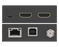 18Gbps HDMITM Extender (70m)  with KVM- CADHDCEDB70SKP
