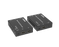 18Gbps HDMITM Extender (70m)  with KVM- CADHDCEDB70SKP