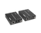 18Gbps HDMITM Extender (70m)  with KVM- CADHDCEDB70SKP